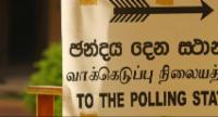 Voters Advised To Collect Undelivered Poll Cards
